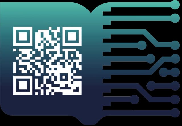 ENM Digital logo