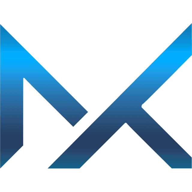MotiveX Intelligence logo
