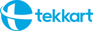 Tekkart Bilişim Hizmetleri Ticaret A.Ş. logo